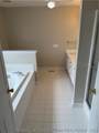 3829 Sunchase Drive - Photo 17