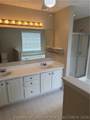 3829 Sunchase Drive - Photo 18