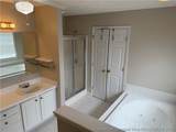 3829 Sunchase Drive - Photo 19