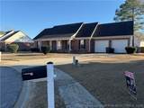 3829 Sunchase Drive - Photo 2
