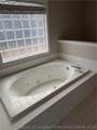 3829 Sunchase Drive - Photo 20