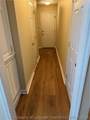 3829 Sunchase Drive - Photo 21