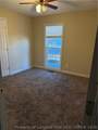 3829 Sunchase Drive - Photo 22