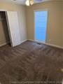 3829 Sunchase Drive - Photo 23