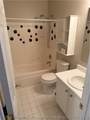 3829 Sunchase Drive - Photo 24