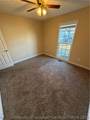 3829 Sunchase Drive - Photo 25