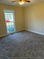 3829 Sunchase Drive - Photo 26