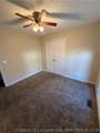 3829 Sunchase Drive - Photo 27