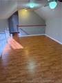 3829 Sunchase Drive - Photo 28