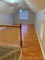 3829 Sunchase Drive - Photo 29