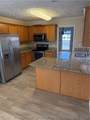 3829 Sunchase Drive - Photo 3