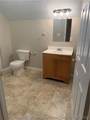 3829 Sunchase Drive - Photo 30