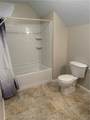 3829 Sunchase Drive - Photo 31