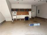 3829 Sunchase Drive - Photo 32