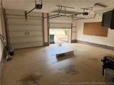 3829 Sunchase Drive - Photo 33