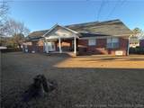 3829 Sunchase Drive - Photo 34
