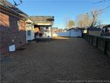 3829 Sunchase Drive - Photo 35