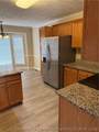 3829 Sunchase Drive - Photo 4