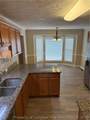 3829 Sunchase Drive - Photo 5
