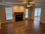 3829 Sunchase Drive - Photo 6