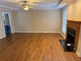 3829 Sunchase Drive - Photo 7