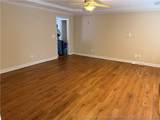 3829 Sunchase Drive - Photo 8