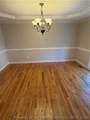 3829 Sunchase Drive - Photo 9