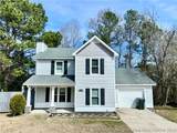 1583 Winnabow Drive - Photo 1