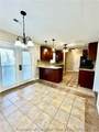 1583 Winnabow Drive - Photo 10