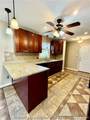 1583 Winnabow Drive - Photo 11