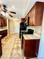 1583 Winnabow Drive - Photo 12