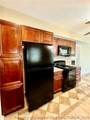1583 Winnabow Drive - Photo 13