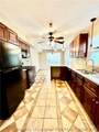 1583 Winnabow Drive - Photo 14