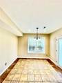 1583 Winnabow Drive - Photo 15