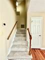 1583 Winnabow Drive - Photo 16
