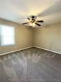 1583 Winnabow Drive - Photo 17