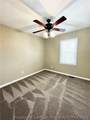 1583 Winnabow Drive - Photo 18
