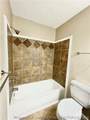 1583 Winnabow Drive - Photo 19