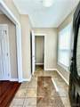 1583 Winnabow Drive - Photo 2