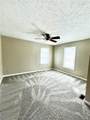 1583 Winnabow Drive - Photo 20