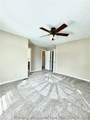 1583 Winnabow Drive - Photo 21