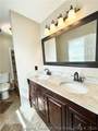1583 Winnabow Drive - Photo 22