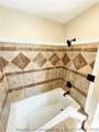 1583 Winnabow Drive - Photo 23