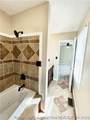 1583 Winnabow Drive - Photo 24