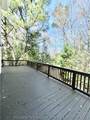 1583 Winnabow Drive - Photo 25