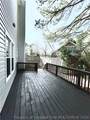 1583 Winnabow Drive - Photo 26