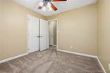 1583 Winnabow Drive - Photo 29