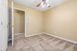 1583 Winnabow Drive - Photo 30