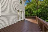 1583 Winnabow Drive - Photo 31