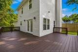 1583 Winnabow Drive - Photo 32